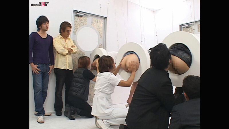 サンプル画像 11