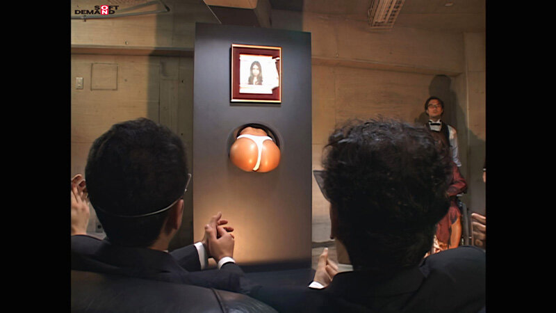 サンプル画像 19