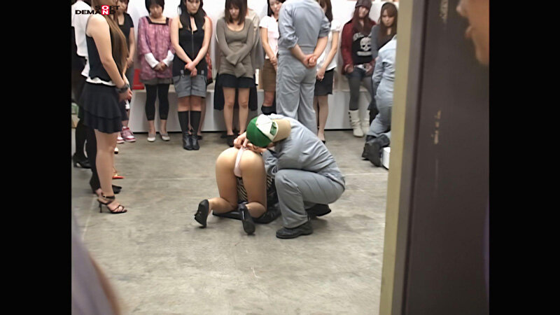 サンプル画像 4