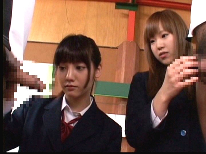 サンプル画像 16