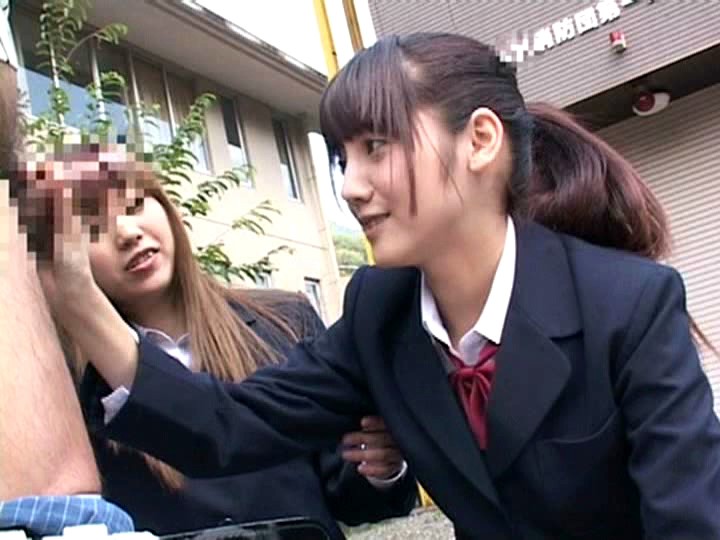 サンプル画像 3