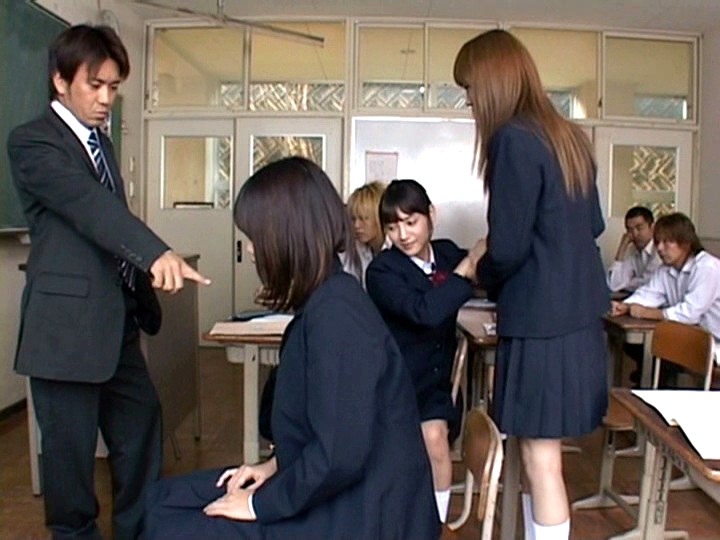 サンプル画像 4