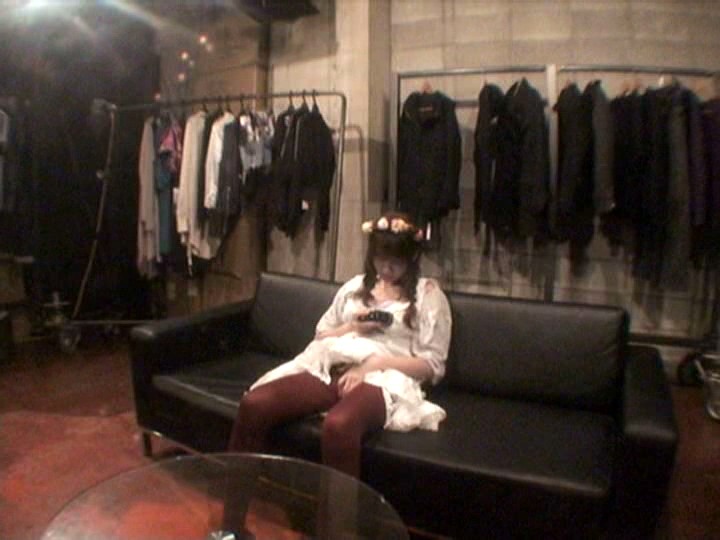 サンプル画像 14