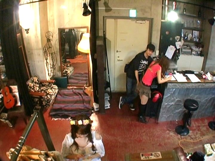 サンプル画像 3