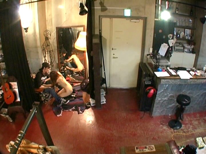 サンプル画像 4