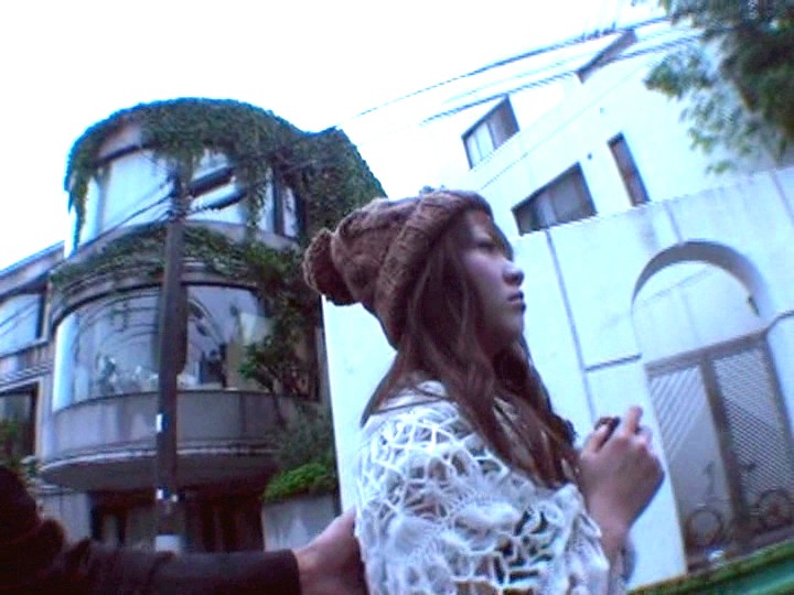 サンプル画像 9