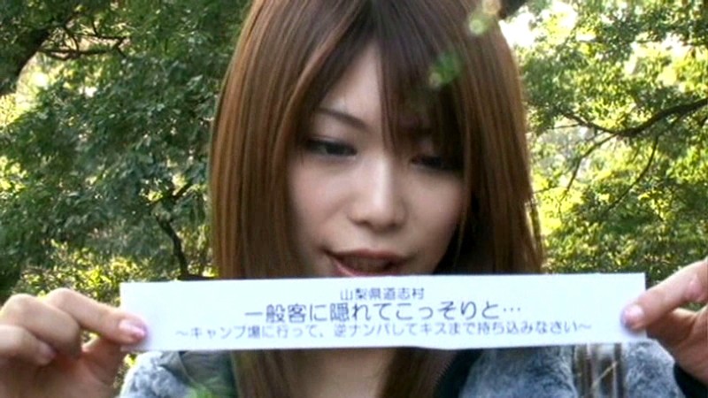 サンプル画像 2