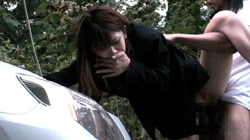 サンプル画像 12