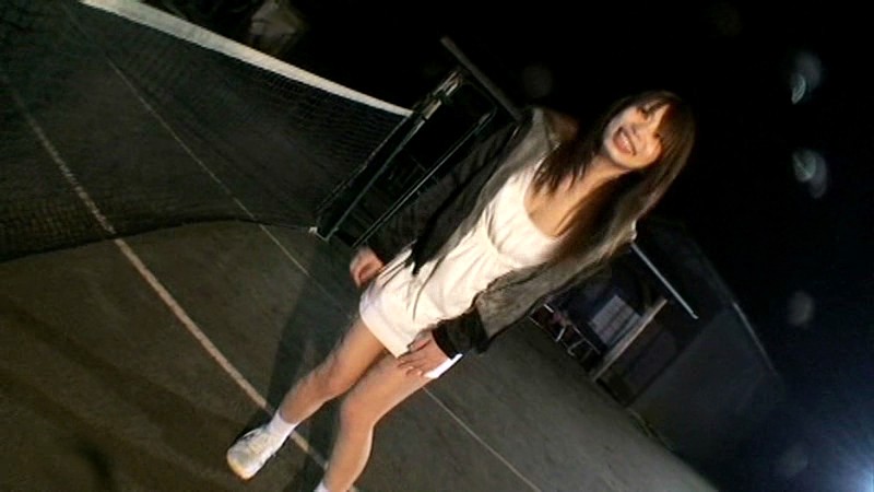 サンプル画像 17