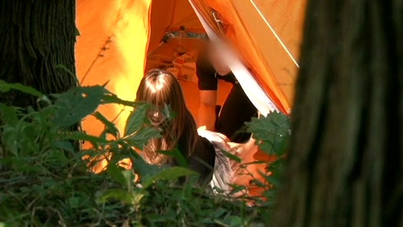 サンプル画像 5