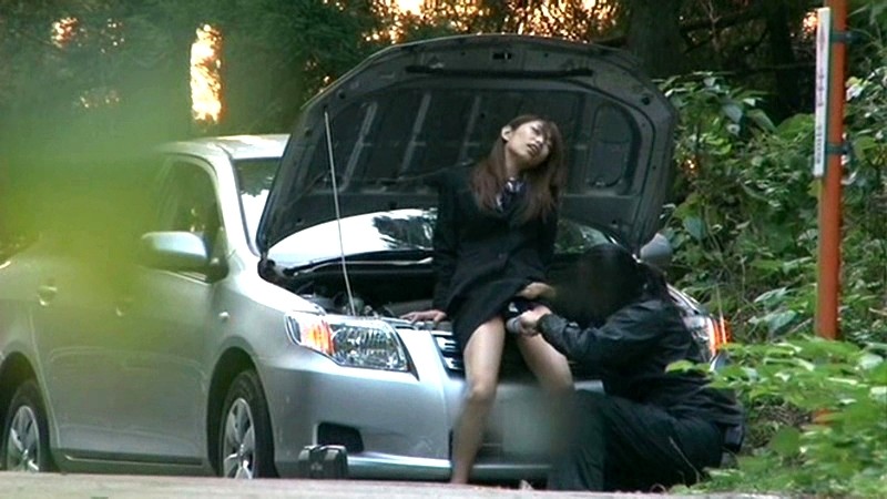 サンプル画像 9