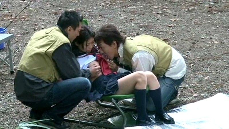 サンプル画像 12