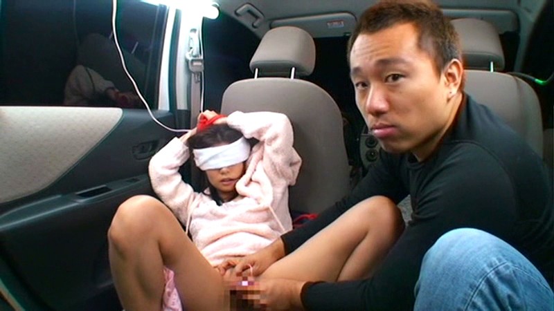 サンプル画像 19