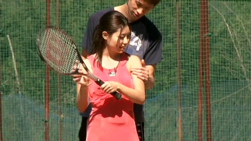 サンプル画像 4