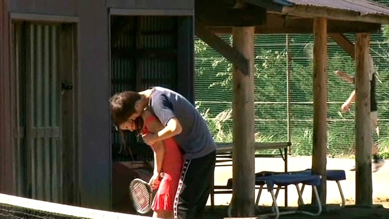 サンプル画像 5