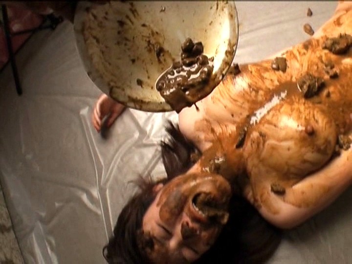 サンプル画像 8