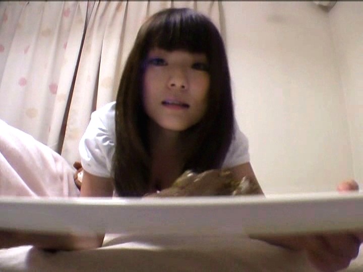 サンプル画像 10