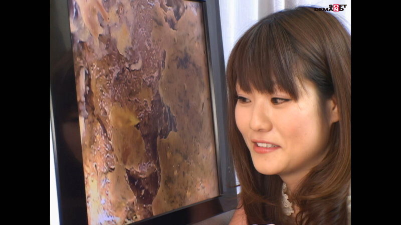 サンプル画像 17