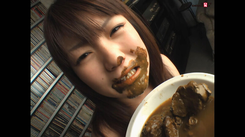 サンプル画像 10