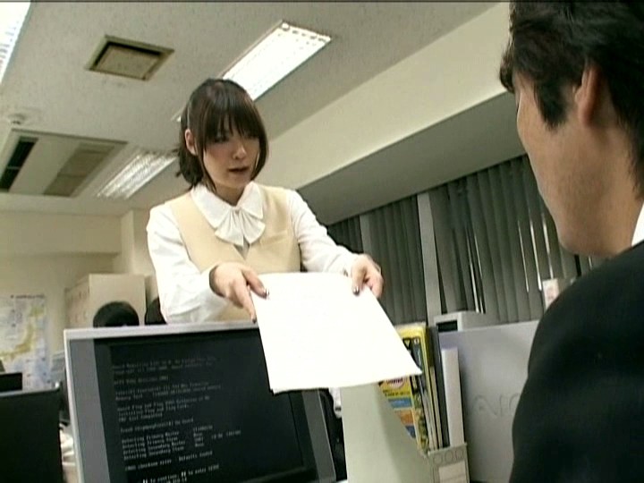 サンプル画像 10