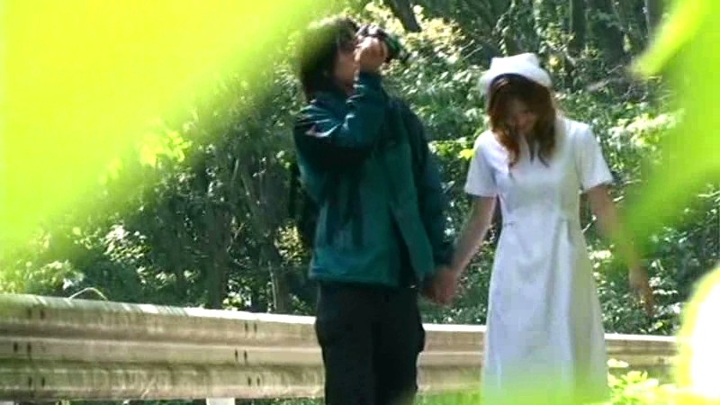 サンプル画像 3