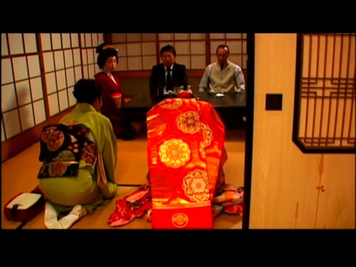 サンプル画像 2