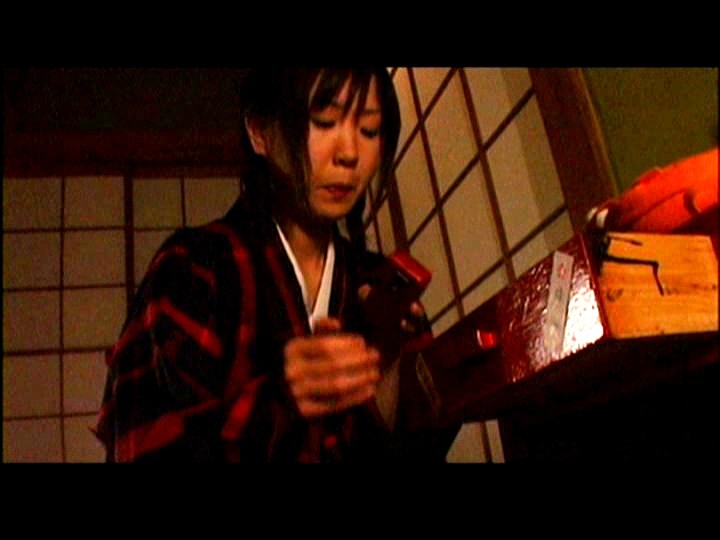 サンプル画像 14