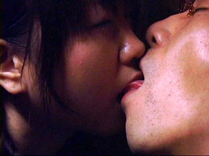 サンプル画像 15