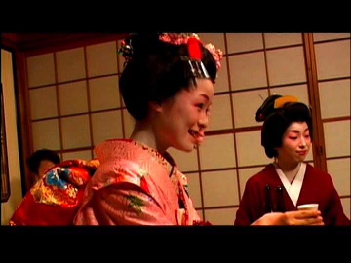 サンプル画像 3