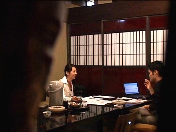 サンプル画像 2