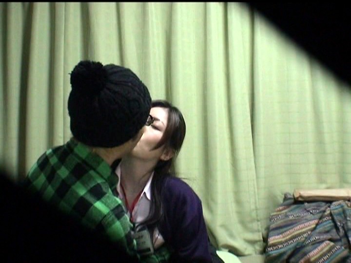 サンプル画像 14