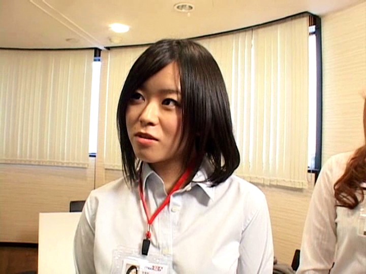 サンプル画像 17