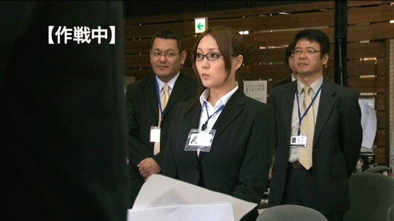 サンプル画像 10