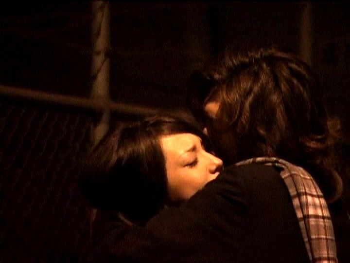 サンプル画像 18