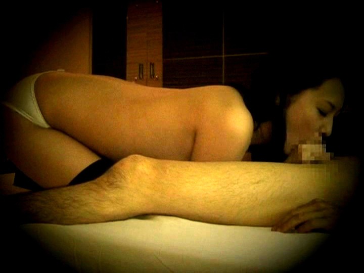 サンプル画像 19