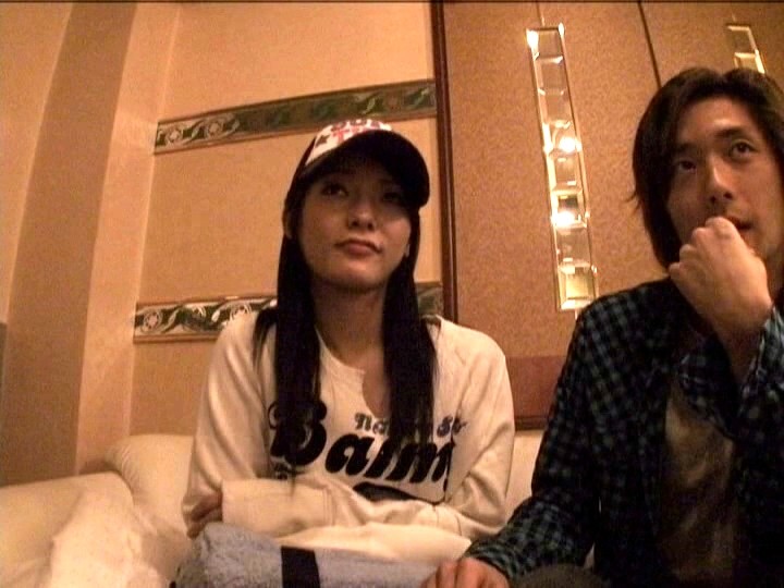 サンプル画像 6