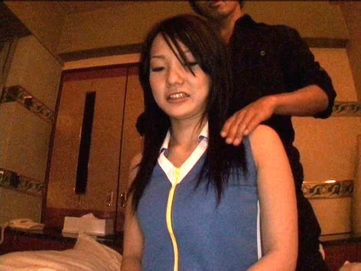 サンプル画像 7