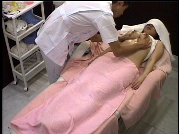 サンプル画像 14