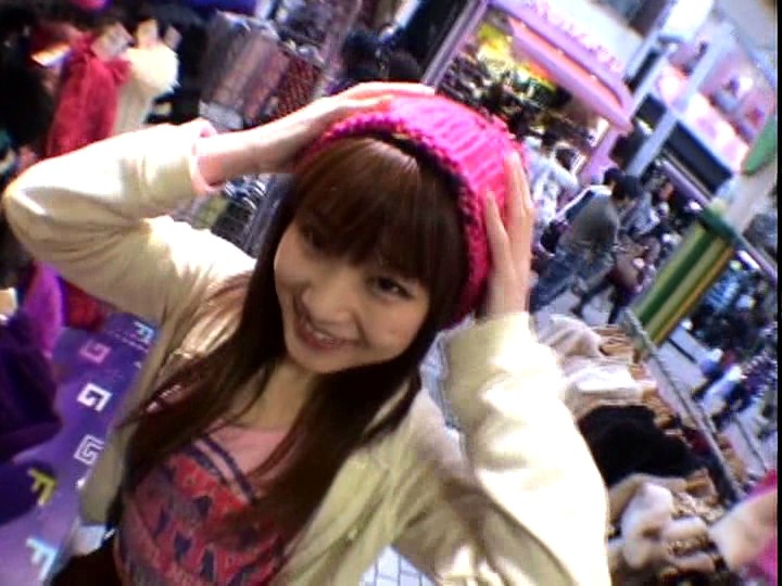 サンプル画像 5