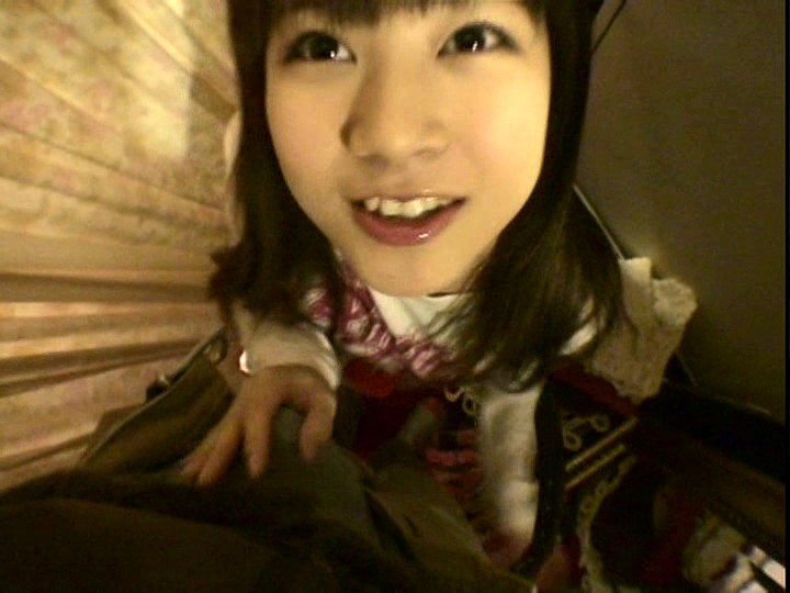 サンプル画像 6