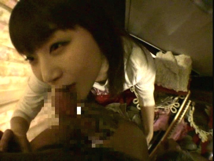 サンプル画像 7