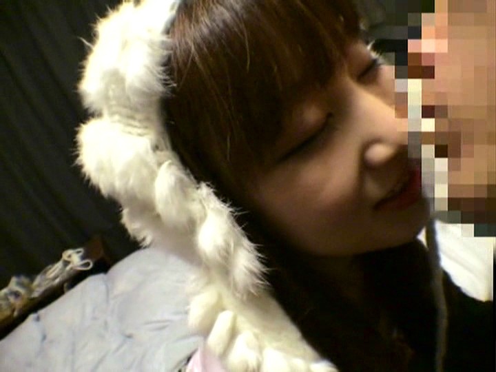 サンプル画像 8