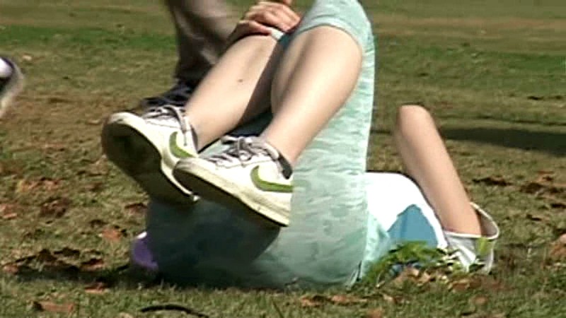 サンプル画像 2