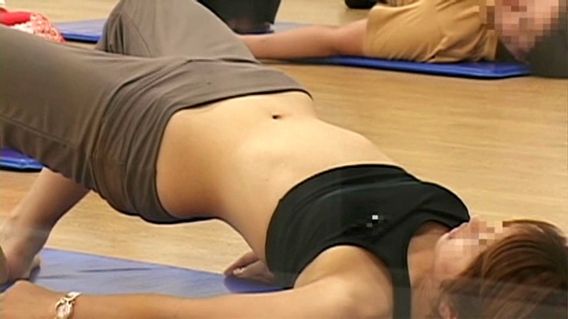 サンプル画像 16