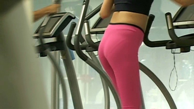 サンプル画像 4