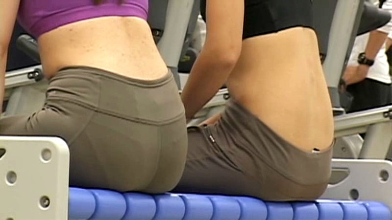 サンプル画像 10