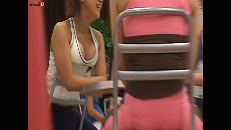 サンプル画像 17