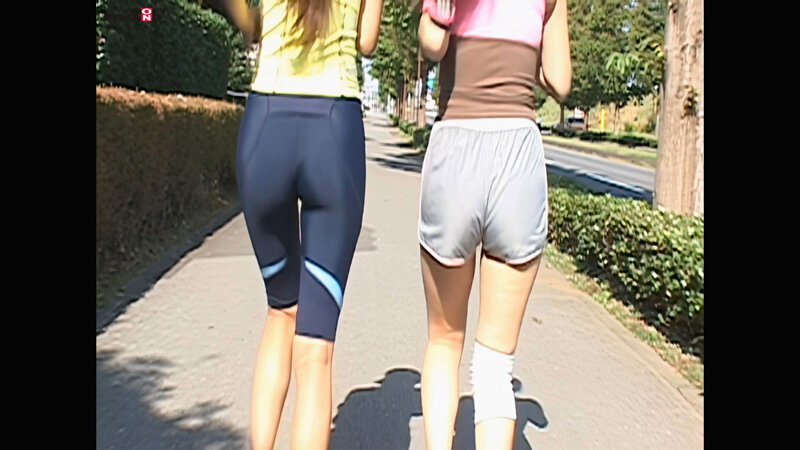 サンプル画像 3