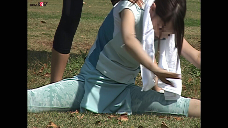 サンプル画像 5