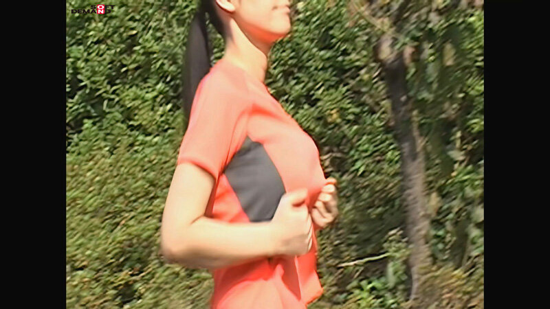 サンプル画像 6